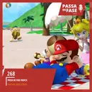 #268 | Passa de Fase Indica: Final das aulas e férias
