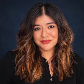 Dr. Karina Quilantan-Garza Profile Photo