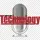 Ed Tech Show