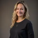 Close Up Radio Spotlights Casey LaMore of The Refinement Principle