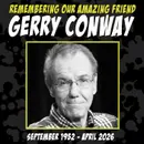 Remembering Our Amazing Friend, Gerry Conway