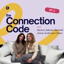 What Makes Someone a Good Friend - And How Do You Get Closer?