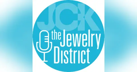 Episode 25: Recapping JCK Virtual 2020