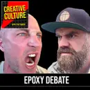 Battle over River Tables: Bourbon Moth vs Blacktail Studio (Ep 34)