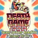 ReAction ep 5 – Action 13-15