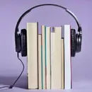 El arte de ser libre: Un manual de sabiduría clásica para una vida estoica y feliz