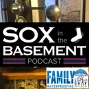 Finding The Perfect White Sox Manager