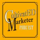 CultivatED Marketer Ep. 43 — The Truth About Becoming an Independent Consultant with Ashley Dennison