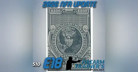 NFA Tax Update 2026
