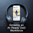 Growing an AI-Ready DoD Workforce