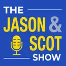 EP354 - Amazon Q3: Ads Slow, AWS Sells Out, and AFS Takes Over