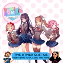 Doki Doki Literature Club