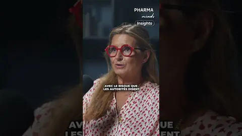 💊 Dans la santé, un produit mal classé peut couler toute une activité.