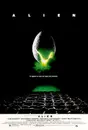 ALIEN with Lindsay Traves