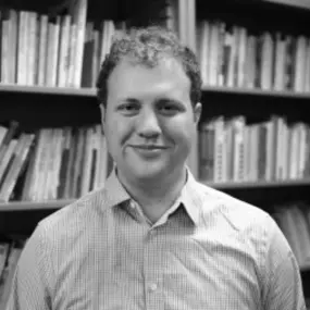 Mike Leuger Profile Photo