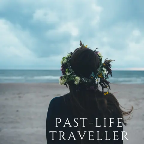 E3: Past-life travellers