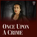 S7 Ep282: Who Killed Robert Wone? A Conversation with Paul Epstein