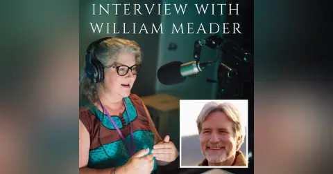 E7: Esoteric Philosophy (with William Meader)