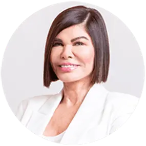 Jan Marini Profile Photo