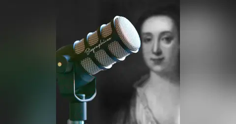 Mind your grammar! Barbara Crosbie on Anne Fisher