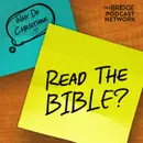 Why Do Christians Read The Bible?