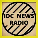 IDC Breaking News – A Correction