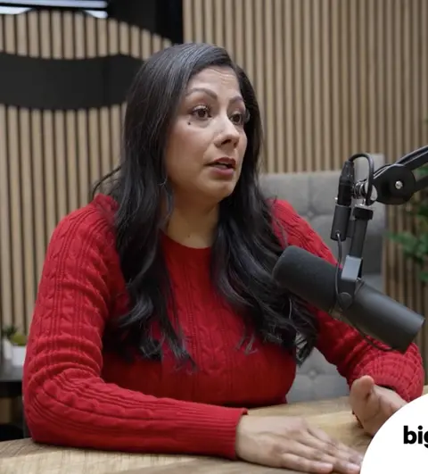 94. Will the Immigration Crackdown Impact San Antonio? A Legal Expert Weighs In