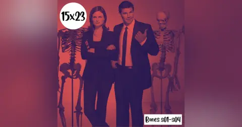 s15e23: Pinturitas – Bones s01-s04
