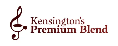 Kensington's Premium Blend