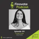 EP 261: Crissi Cole, Penny Finance