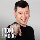 Toni Moog- Fricky Choni