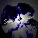 Song for August