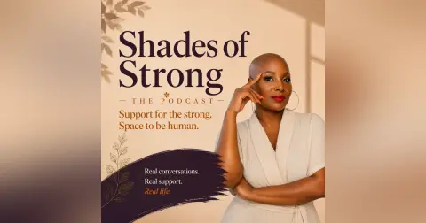 26 Black Women | The Story the Stories Told
