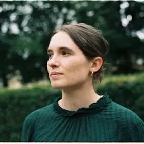 Anya Doherty Profile Photo