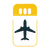 Pilot Life Podcast