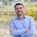 Virgin Oil Regenerates – Matthieu Kohlmeyer