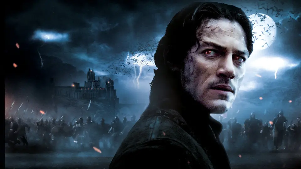 dracula-untold.jpg Dracula Untold