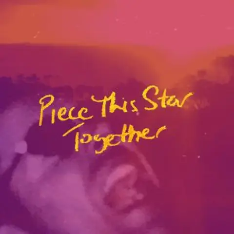 Piece This Star Together