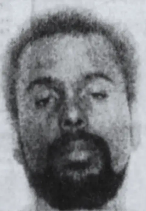 Second Chances and Deadly Consequences: The Darnell Collins Story