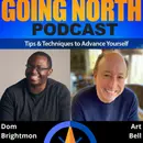 Ep. 362 – “Constant Comedy” with Art Bell (@ArtBellwriter)
