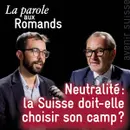 Neutralité : la Suisse doit-elle choisir son camp ?