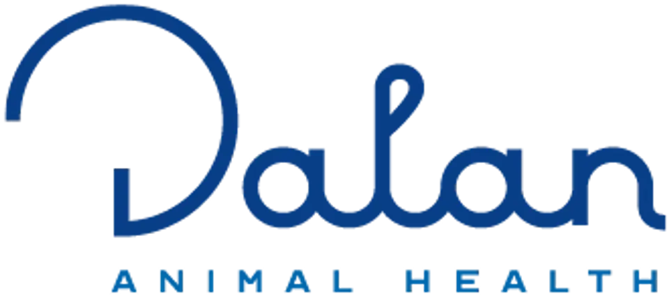 Dalan Animal Health