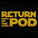 Thou Art So Leaky (Book of Boba Fett Trailer & Disney Plus Day)