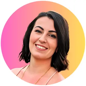 Diana Birsan Profile Photo