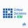ACEP Critical Decisions in Emergency Medicine
