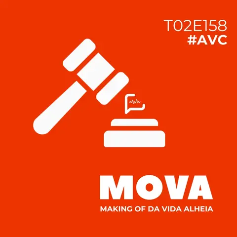 AVC