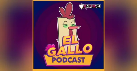 La Rapsoda del Jíbaro