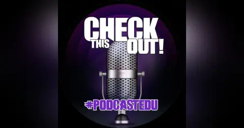 EP134- “What’s Worked and What Hasn’t”