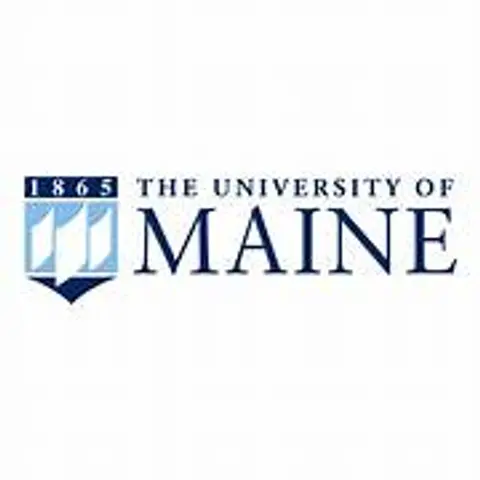 320. University of Maine - Follow-Up Conversation - Chris Richards - Director of Admissions