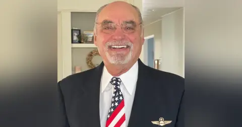 Close Up Radio Spotlights Aviation Expert Witness Bert Botta
